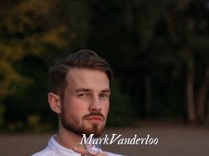 MarkVanderloo
