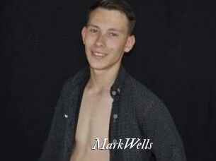 MarkWells