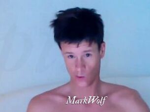 MarkWolf