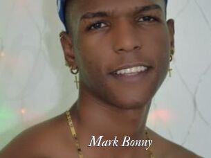 Mark_Bonny
