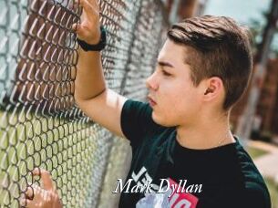 Mark_Dyllan