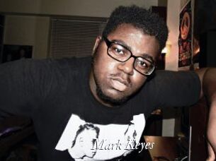 Mark_Keyes