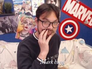 Mark_hung