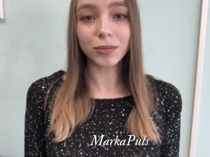 MarkaPuls