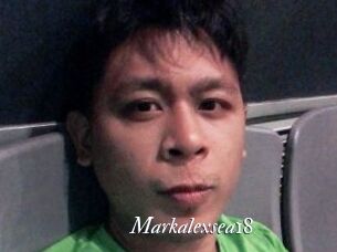 Markalexsea18
