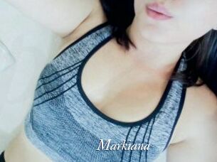 Markiana