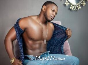 MarkkThomas