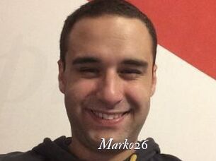 Marko26