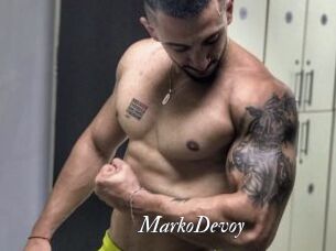 MarkoDevoy