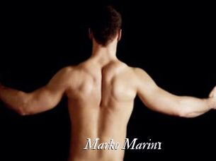 Marko_Marin1