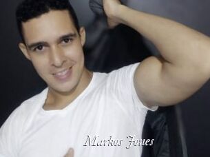 Markos_Jones