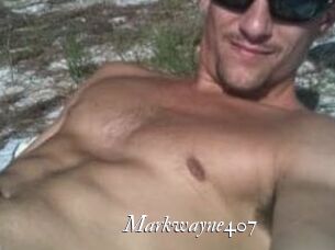 Markwayne407