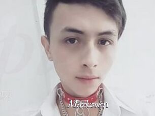 Markzoe31 Partouze