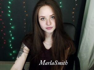 MarlaSmith