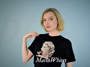 MarlaWhite1
