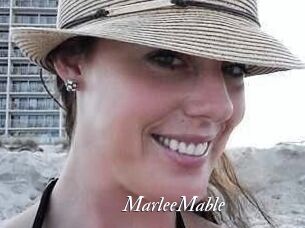Marlee_Mable