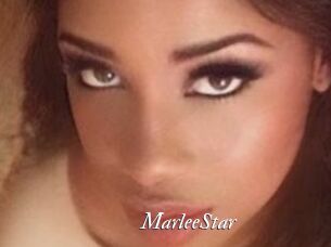 MarleeStar