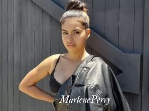 MarlenePerry