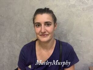 MarleyMurphy Partouze