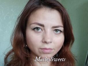 MarleySweets
