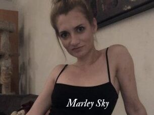 Marley_Sky