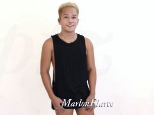 MarlonElarco