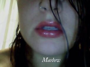 Marlow