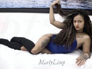 MarlyLimp