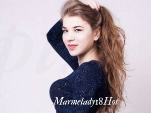 Marmelady18Hot