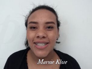 Marnie_Klose