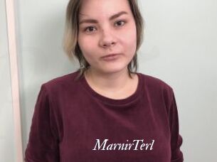 MarnirTerl Partouze
