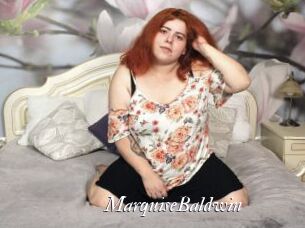 MarquiseBaldwin