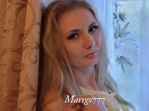 Marrgo777