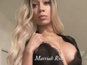 Marriah_Rose