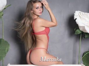 Marrinka Partouze
