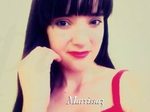 Marrissa3
