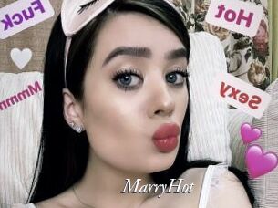 MarryHot