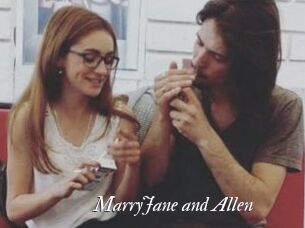 MarryJane_and_Allen