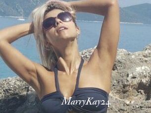 MarryKay24