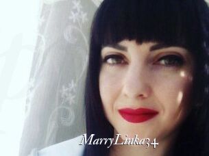 MarryLinka34