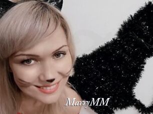 MarryMM