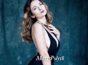 MarryPoly18