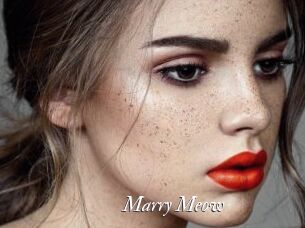 Marry_Meow
