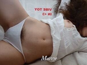 Marrye_