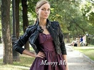 Marryy_Me