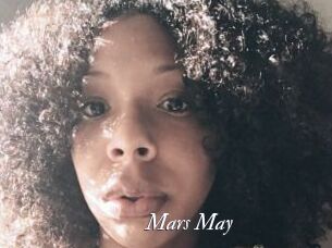 Mars_May