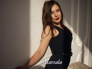 Marsala
