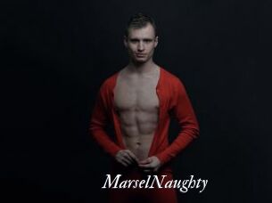 MarselNaughty