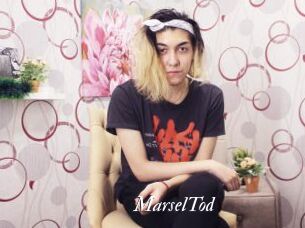 MarselTod