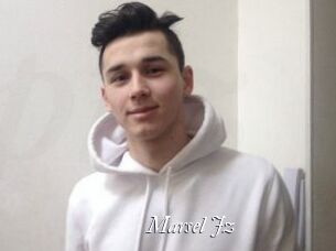 Marsel_Jz